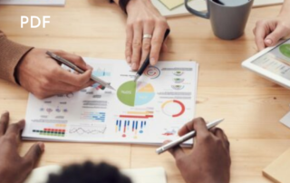 business entity comparison chart